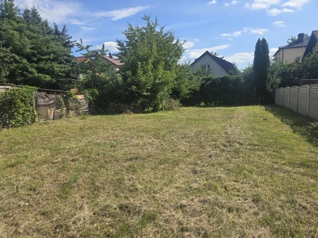 bliźniak, 7 pokoi Wołomin, ul. Wołomińska. Zdjęcie 9