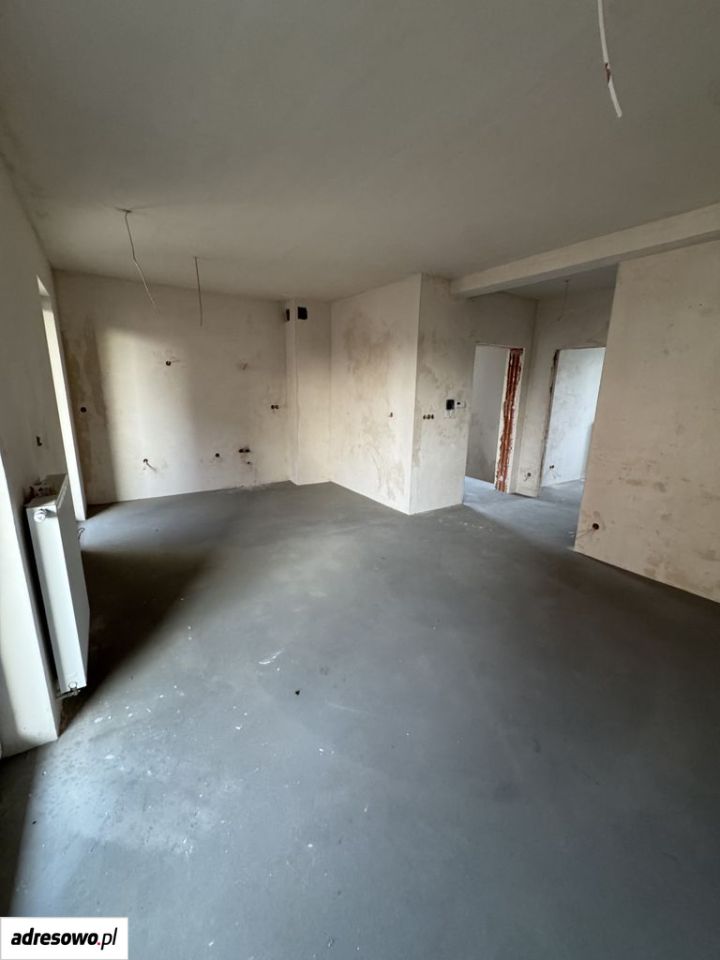 Mieszkanie 4-pokojowe Warszawa Wawer, ul. Zabielska. Zdjęcie 10