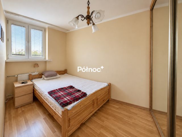 Mieszkanie 2-pokojowe Kraków Azory, ul. Józefa Elsnera. Zdjęcie 6