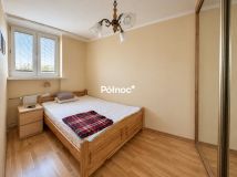 Mieszkanie 2-pokojowe Kraków Azory, ul. Józefa Elsnera. Zdjęcie 4