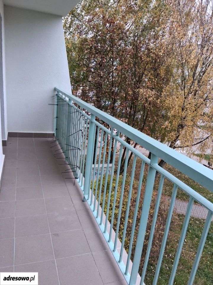 Mieszkanie 2-pokojowe Olsztyn Pieczewo, ul. Stanisława Żurawskiego. Zdjęcie 4