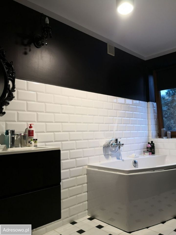 dom wolnostojący, 6 pokoi Czerna. Zdjęcie 17