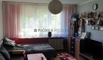 Mieszkanie 2-pokojowe Warszawa Targówek, ul. Łabiszyńska