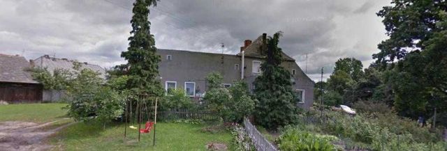 Mieszkanie 4-pokojowe Złotów, ul. Partyzantów. Zdjęcie 1