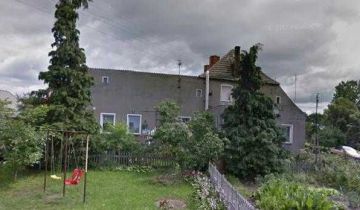 Mieszkanie 4-pokojowe Złotów, ul. Partyzantów