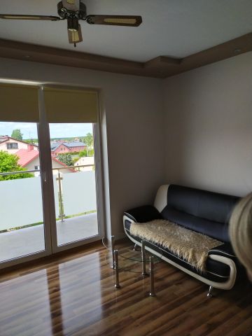 Mieszkanie 2-pokojowe Jędrzejów, ul. Mieszka I. Zdjęcie 1