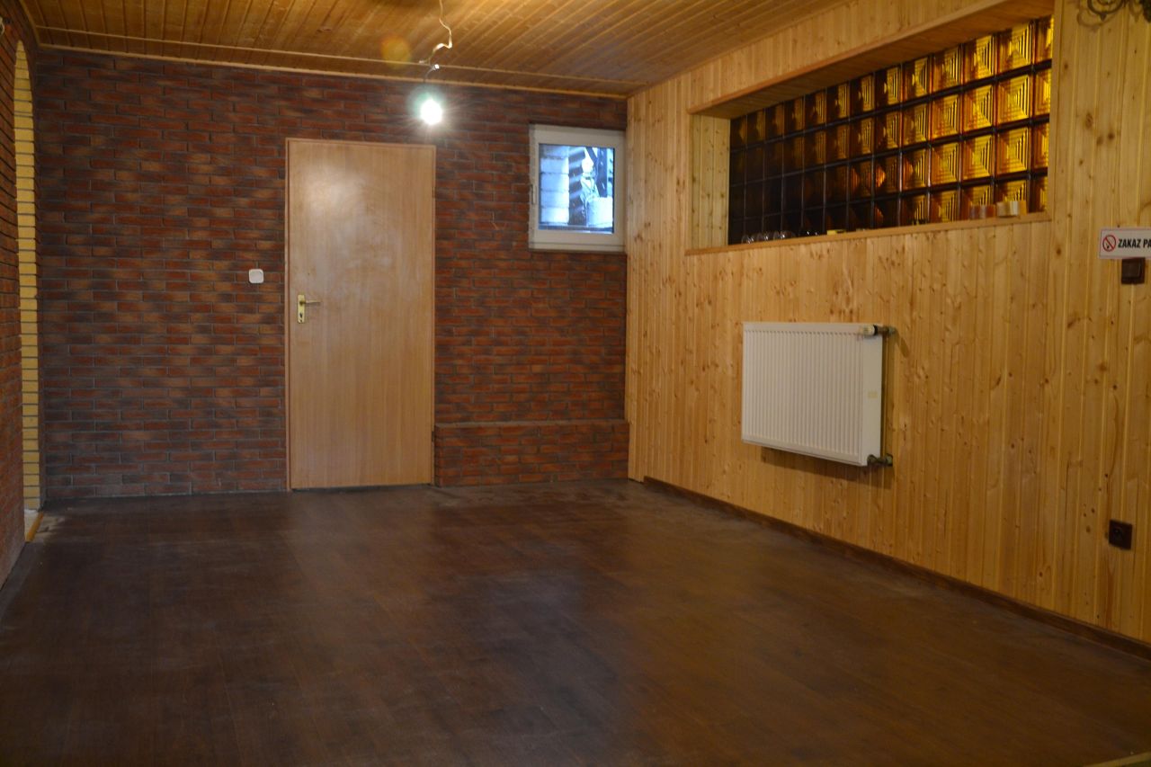 Lokal Gdańsk Przymorze, ul. Słupska. Zdjęcie 2