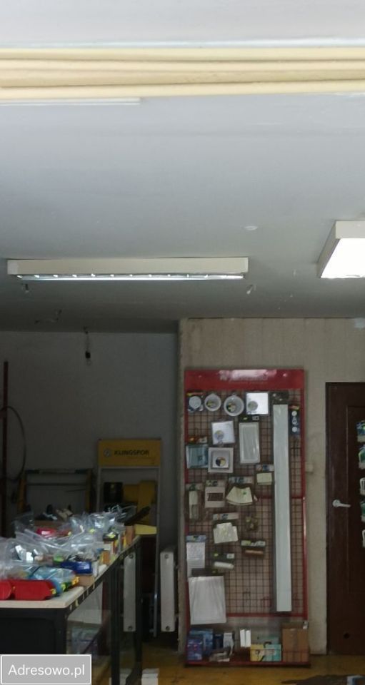 Lokal Bielawa, ul. Piastowska. Zdjęcie 4