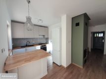 dom wolnostojący, 4 pokoje Stare Monasterzysko. Zdjęcie 1