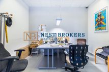 Lokal Kraków Borek Fałęcki, ul. Józefa Marcika. Zdjęcie 4