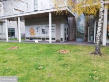 Lokal Warszawa Ochota. Zdjęcie 2