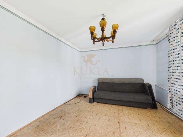 dom wolnostojący, 9 pokoi Stryszawa. Zdjęcie 6