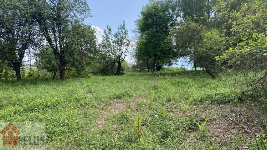 Działka rolno-budowlana Piekary. Zdjęcie 5