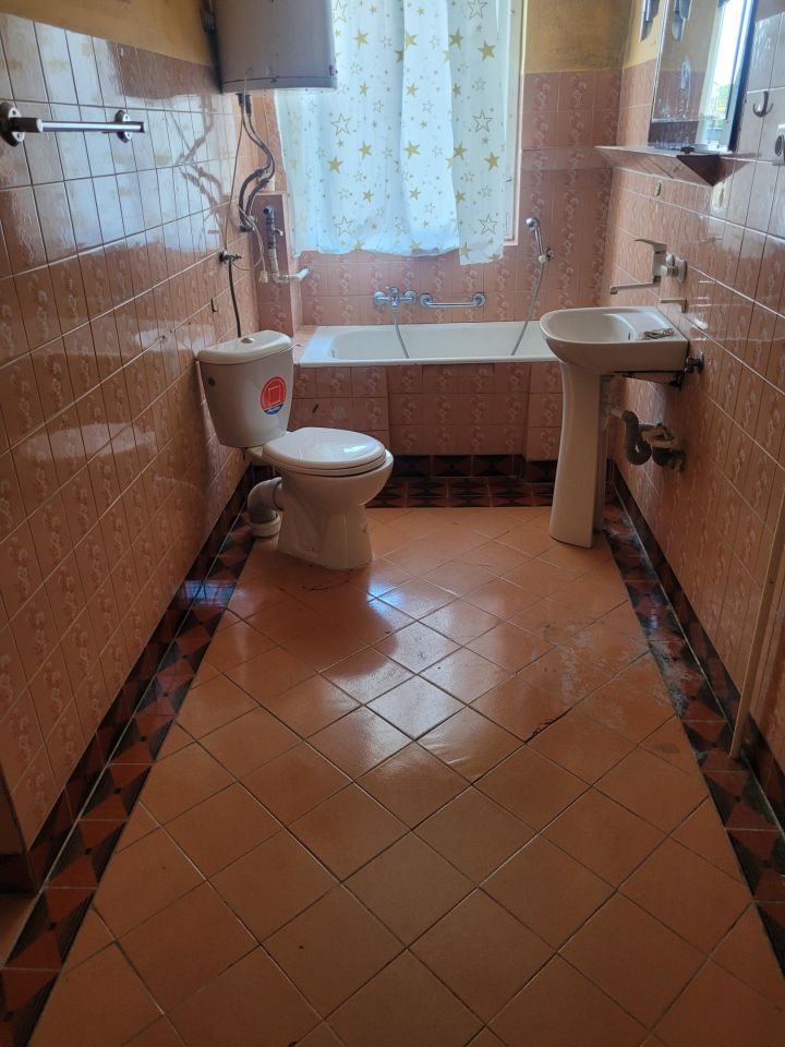 Mieszkanie 3-pokojowe Reda, ul. Jara. Zdjęcie 6