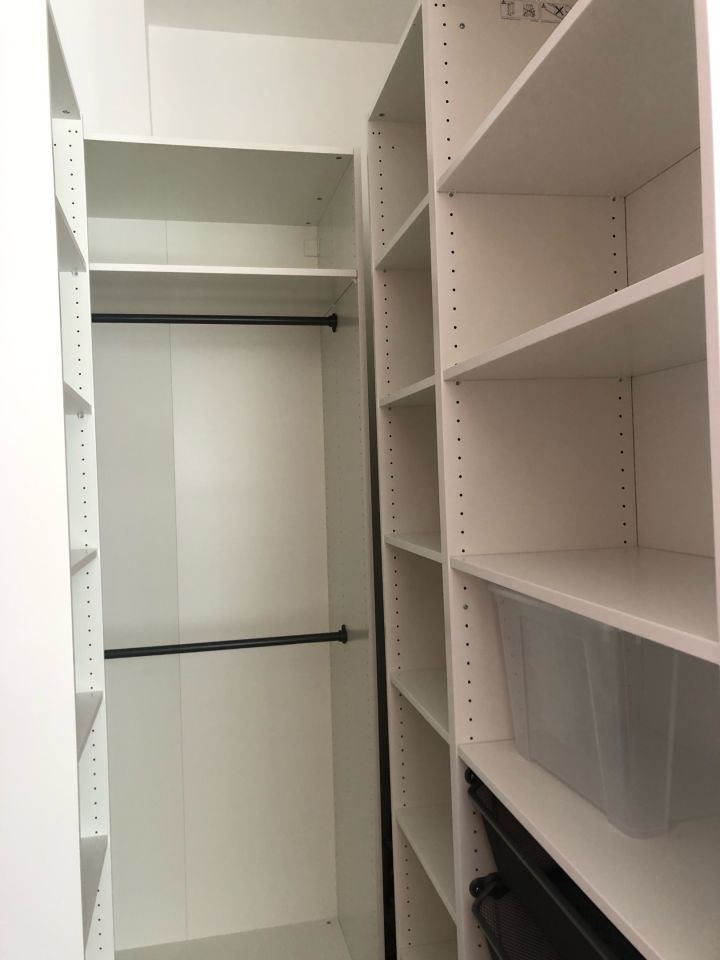 Mieszkanie 2-pokojowe Łódź Śródmieście, ul. Nawrot. Zdjęcie 7