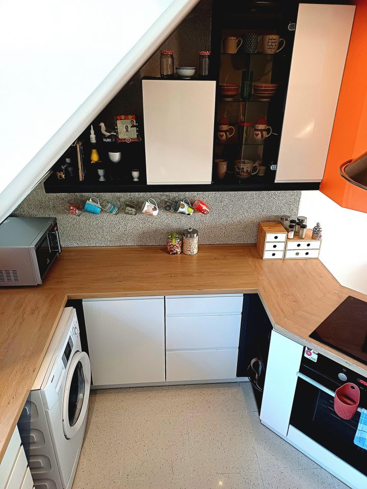 Mieszkanie 3-pokojowe Zgierz Nowe Miasto, ul. 3 Maja. Zdjęcie 14