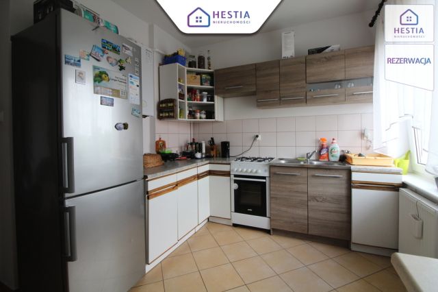 Mieszkanie 3-pokojowe Rzeplino. Zdjęcie 3