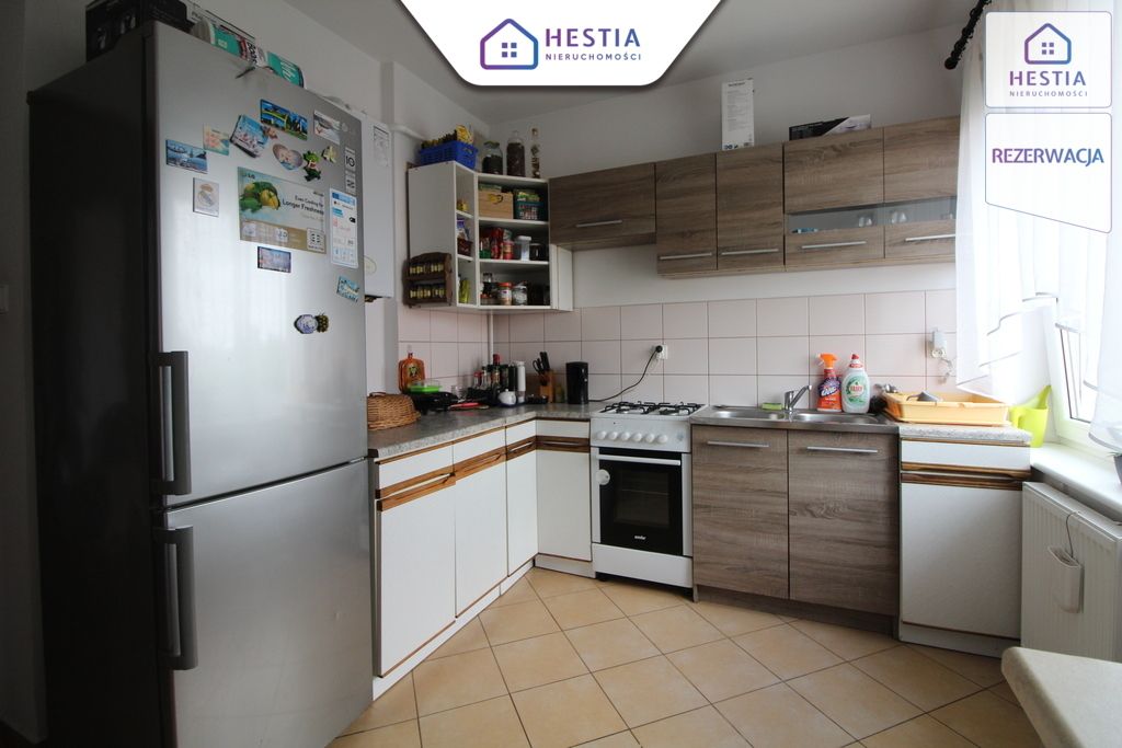 Mieszkanie 3-pokojowe Rzeplino. Zdjęcie 3