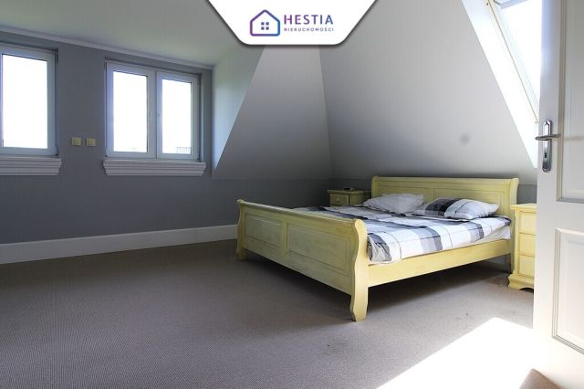 dom wolnostojący, 5 pokoi Golczewo. Zdjęcie 12