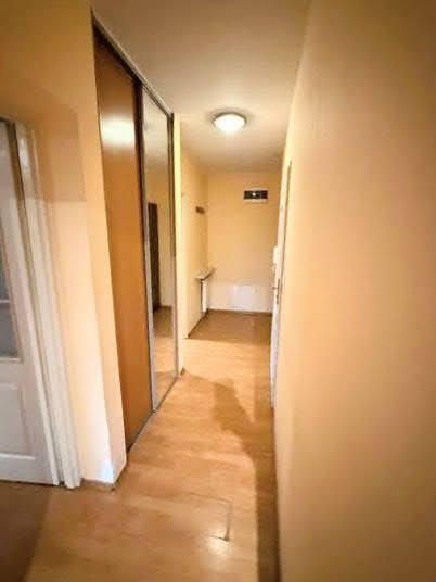 Mieszkanie 2-pokojowe Kraków Ruczaj, ul. Drukarska. Zdjęcie 7