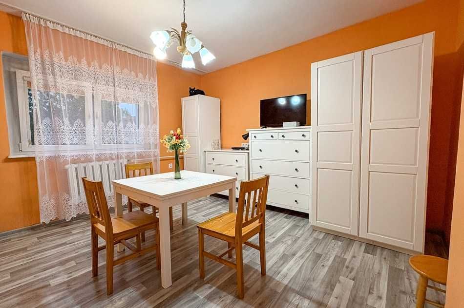 Mieszkanie 2-pokojowe Elbląg, ul. Browarna. Zdjęcie 5