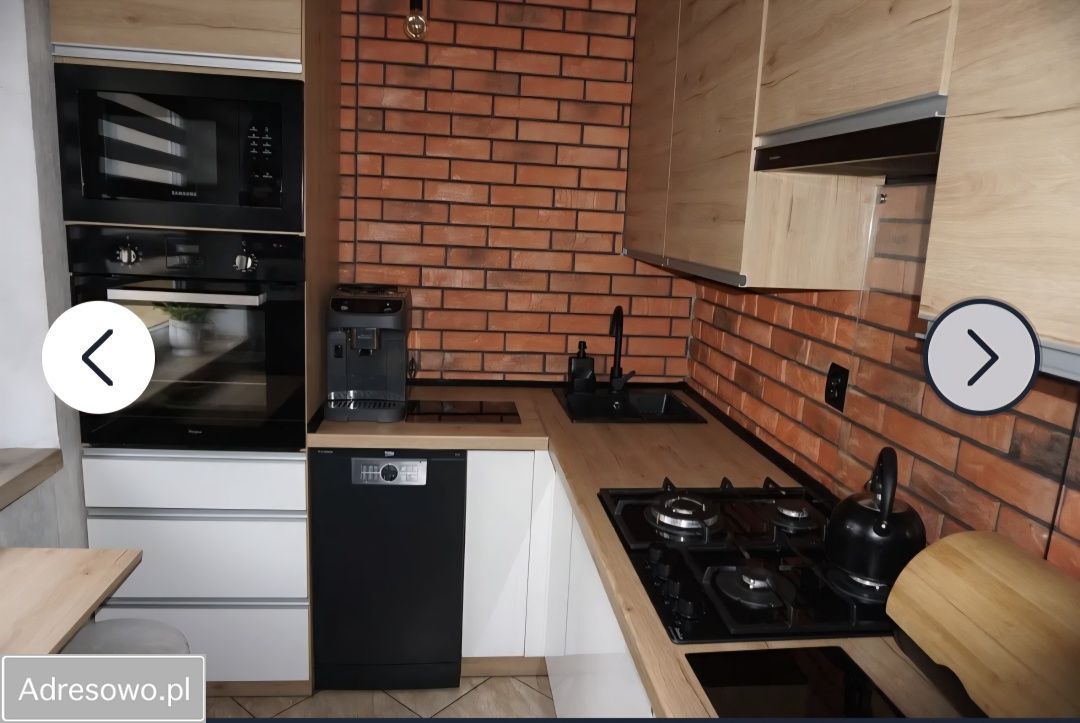 Mieszkanie 3-pokojowe Malina. Zdjęcie 6