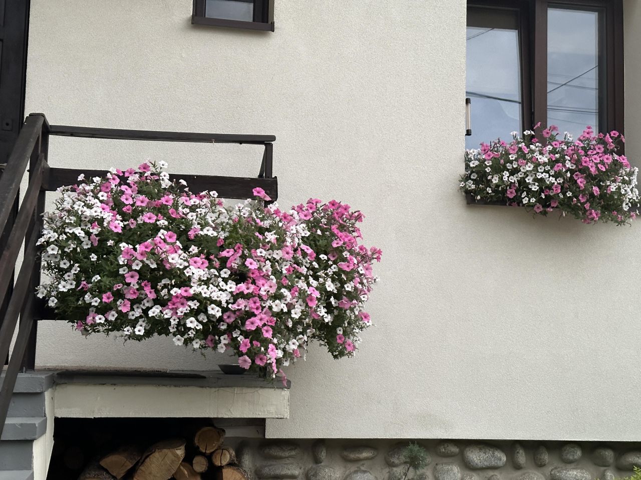 dom wolnostojący, 6 pokoi Mielec Stary Mielec, ul. Gabriela Narutowicza. Zdjęcie 9