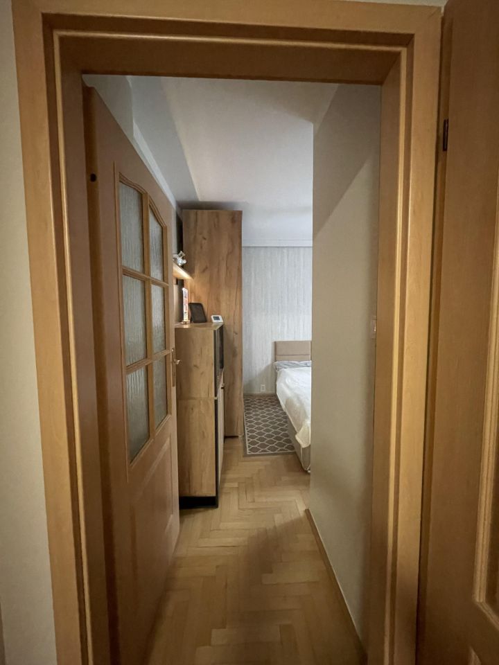 Mieszkanie 2-pokojowe Kielce Baranówek, ul. Jana Karola Chodkiewicza. Zdjęcie 9