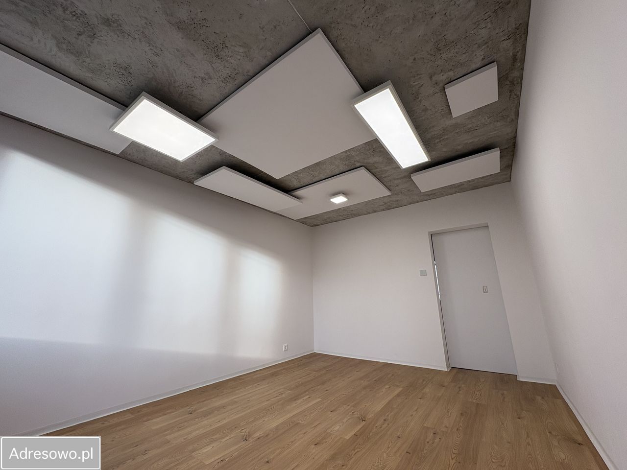 Mieszkanie 2-pokojowe Piekary Śląskie, ul. Sokołów. Zdjęcie 10