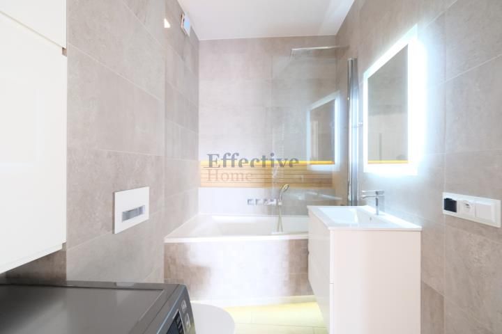 Mieszkanie 3-pokojowe Wrocław, al. gen. Józefa Hallera. Zdjęcie 10