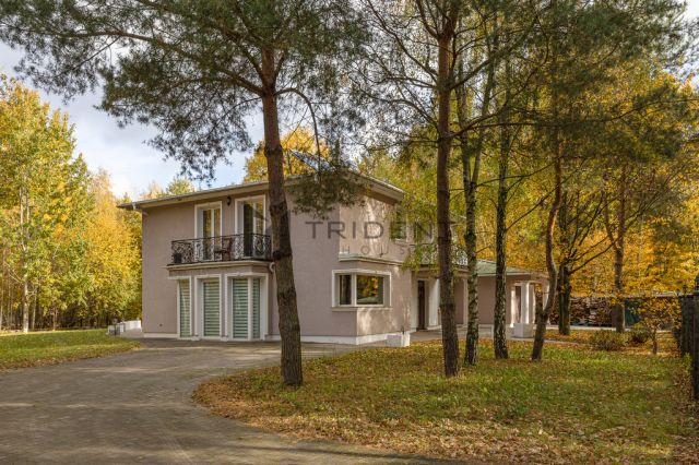 dom wolnostojący, 6 pokoi Stefanowo. Zdjęcie 19