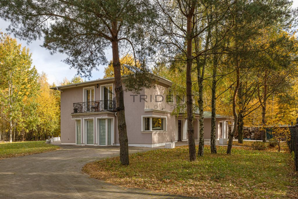 dom wolnostojący, 6 pokoi Stefanowo. Zdjęcie 19