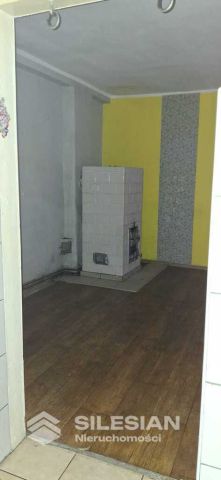 Mieszkanie 2-pokojowe Dzierżoniów, ul. Garncarska. Zdjęcie 5