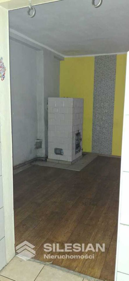 Mieszkanie 2-pokojowe Dzierżoniów, ul. Garncarska. Zdjęcie 5