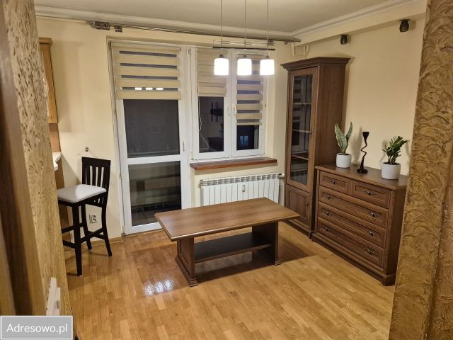 Mieszkanie 2-pokojowe Jarosław, os. Słoneczne. Zdjęcie 1