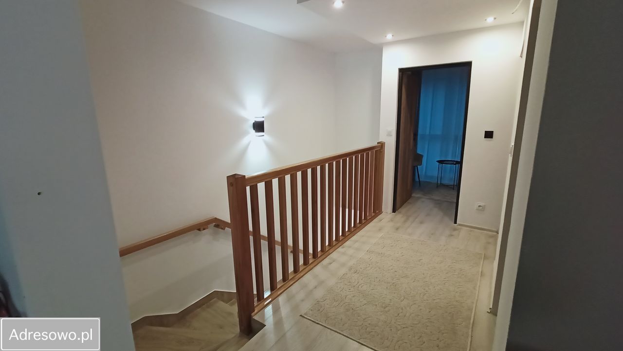 Mieszkanie 3-pokojowe Chojnice, ul. Jana Pawła II. Zdjęcie 7