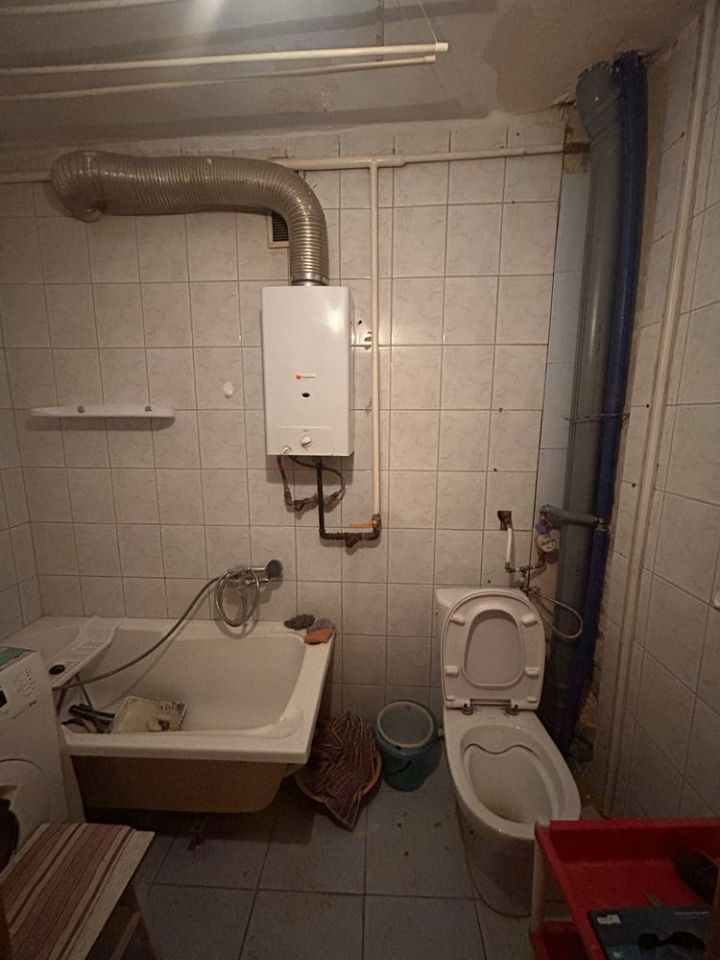 Mieszkanie 2-pokojowe Zawiercie Centrum, ul. Emila Zegadłowicza. Zdjęcie 3