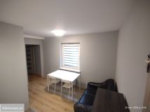 Mieszkanie 1-pokojowe Miłoszyce. Zdjęcie 3