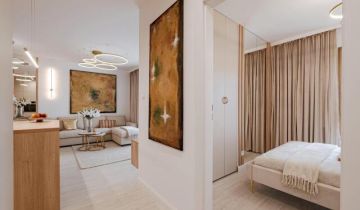 Mieszkanie 3-pokojowe Elbląg, ul. Łęczycka