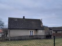 dom wolnostojący, 3 pokoje Studzianki, ul. Supraślska. Zdjęcie 3