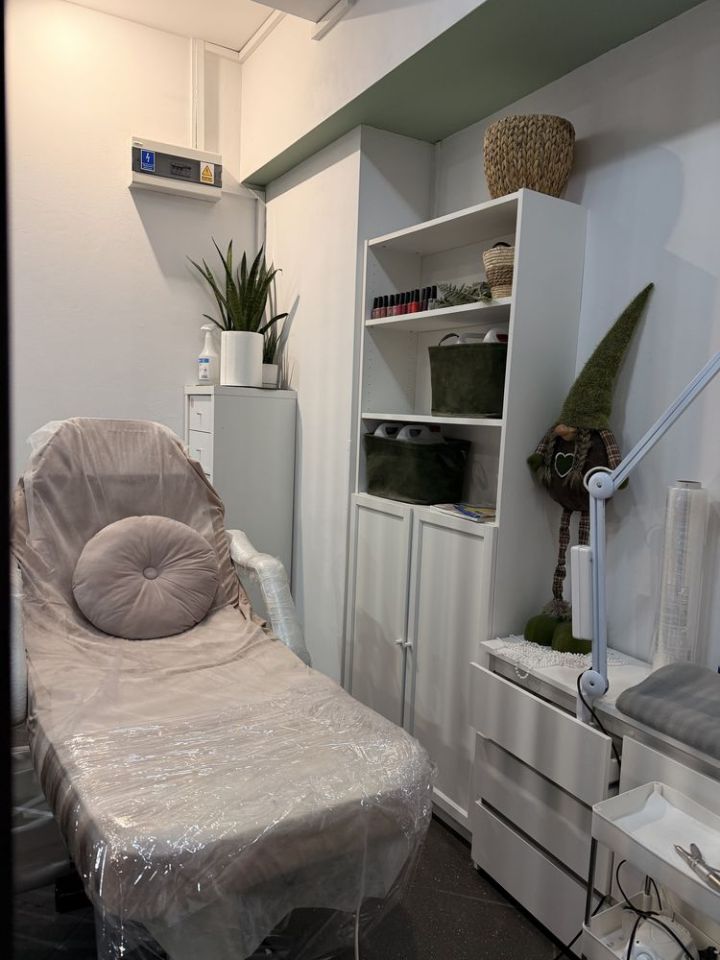 Lokal Wrocław Śródmieście, ul. Pomorska. Zdjęcie 3