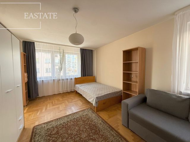 Mieszkanie 2-pokojowe Warszawa Wola, ul. Jana Szymczaka. Zdjęcie 4