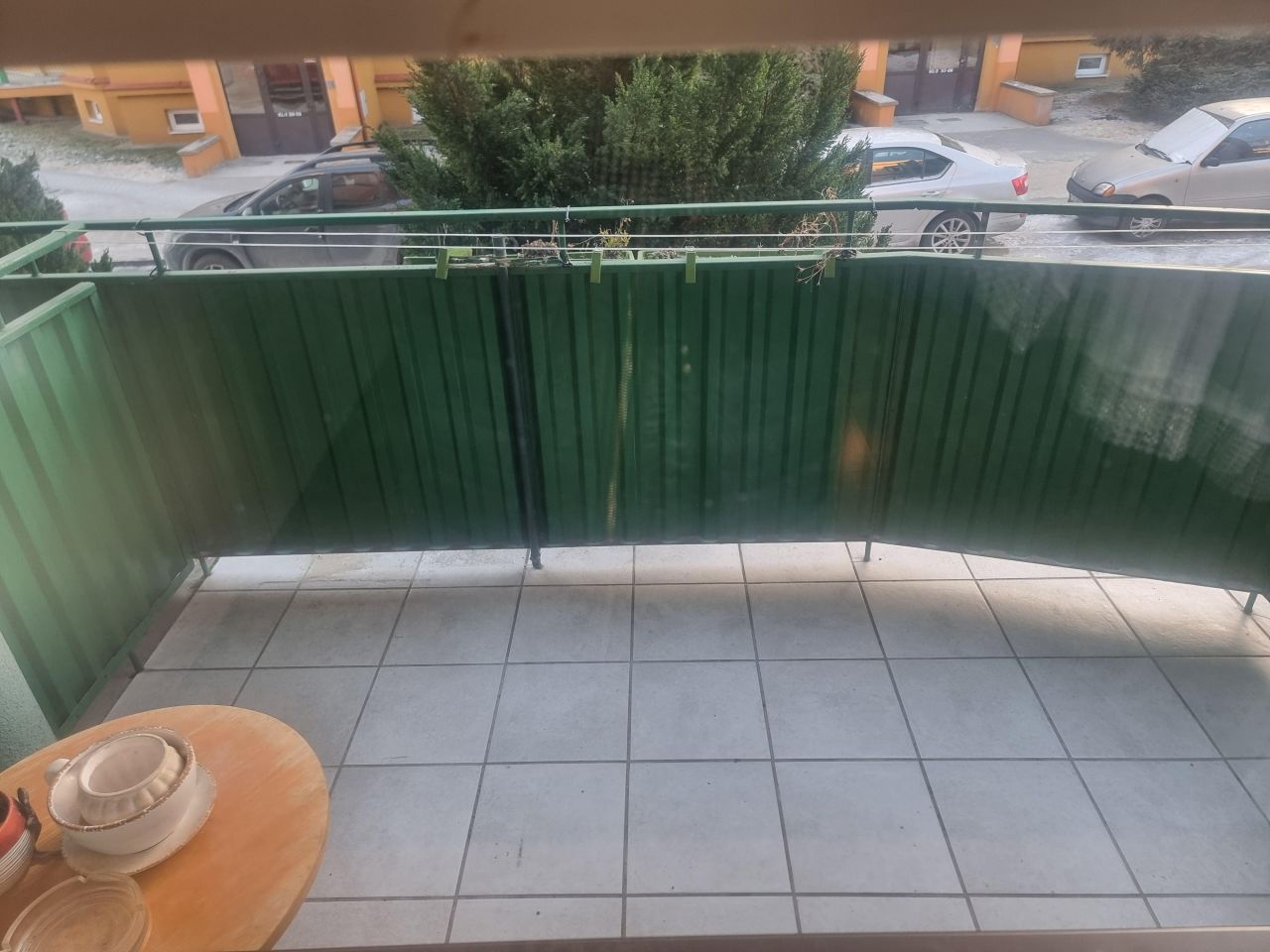 Mieszkanie 3-pokojowe Bydgoszcz Fordon, ul. Tadeusza Kotarbińskiego. Zdjęcie 14