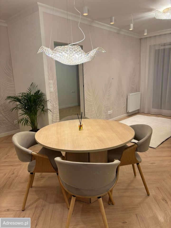 Mieszkanie 3-pokojowe Radom Śródmieście, ul. Dionizego Czachowskiego. Zdjęcie 11