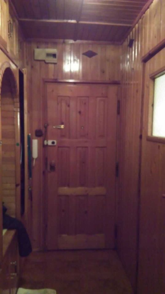 Mieszkanie 2-pokojowe Jaworzno, ul. Grunwaldzka. Zdjęcie 4