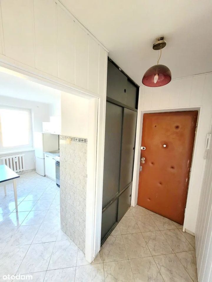 Mieszkanie 3-pokojowe Białystok Os. Młodych, ul. Gruntowa. Zdjęcie 6