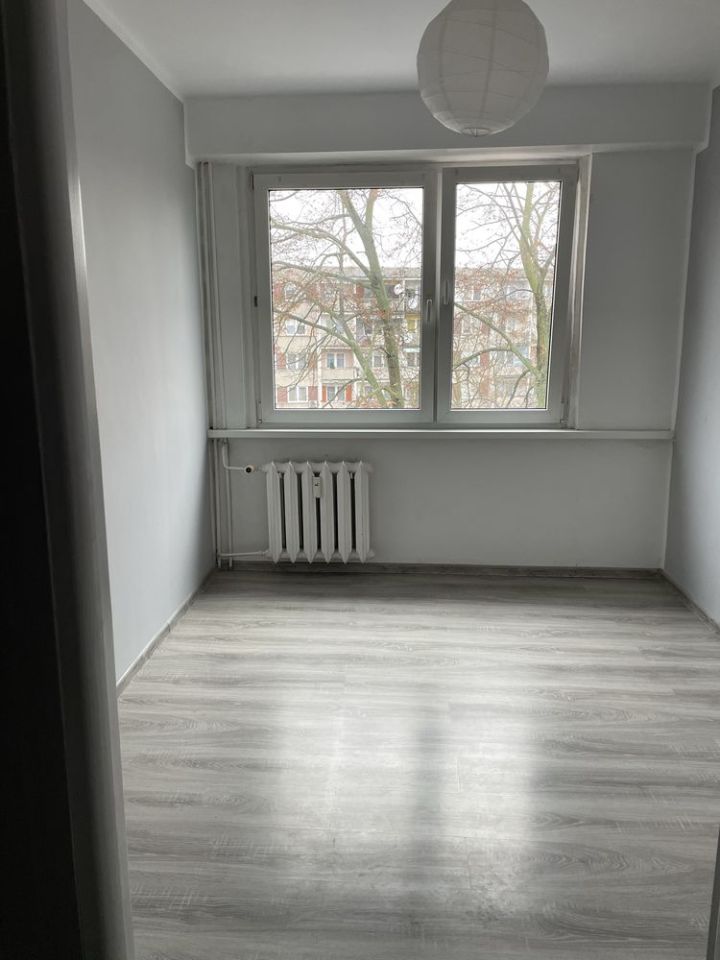 Mieszkanie 2-pokojowe Golub-Dobrzyń, ul. Adama Mickiewicza. Zdjęcie 5