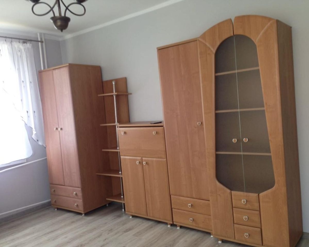 Mieszkanie 2-pokojowe Żuromin, ul. Wyzwolenia. Zdjęcie 2