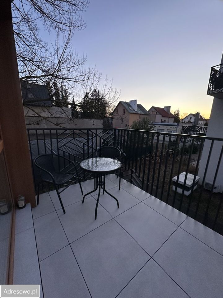 Mieszkanie 3-pokojowe Wrocław Psie Pole, ul. Kwidzyńska. Zdjęcie 16