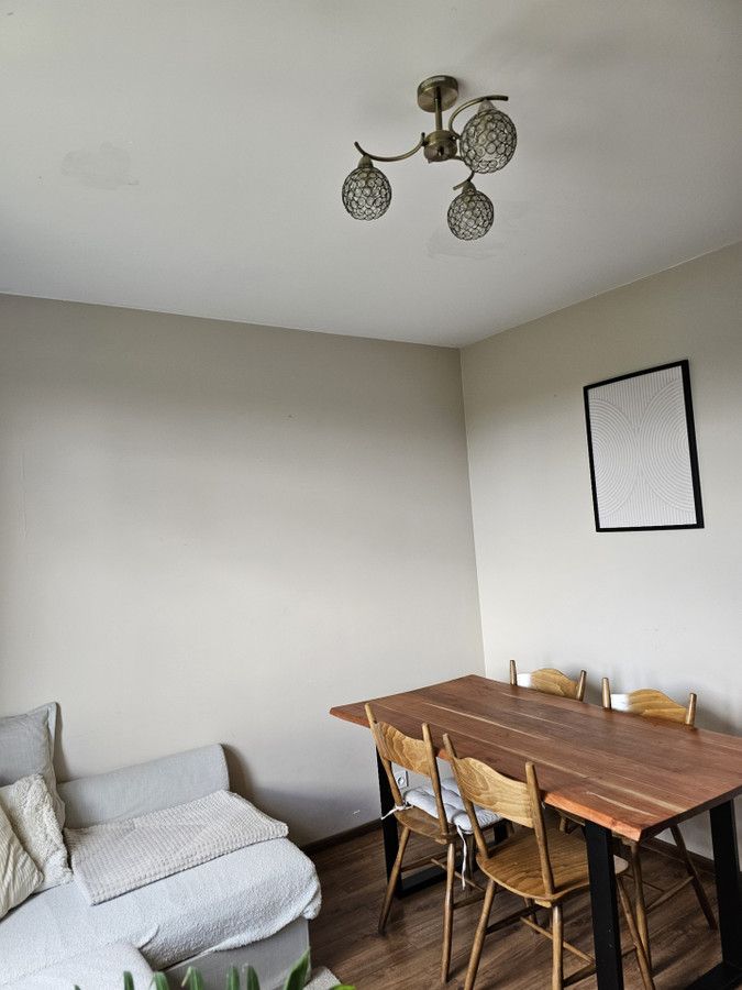 Mieszkanie 3-pokojowe Warszawa Targówek, ul. Pohulanka. Zdjęcie 5